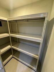 Twin Waterfalls (D19), Condominium #583400401